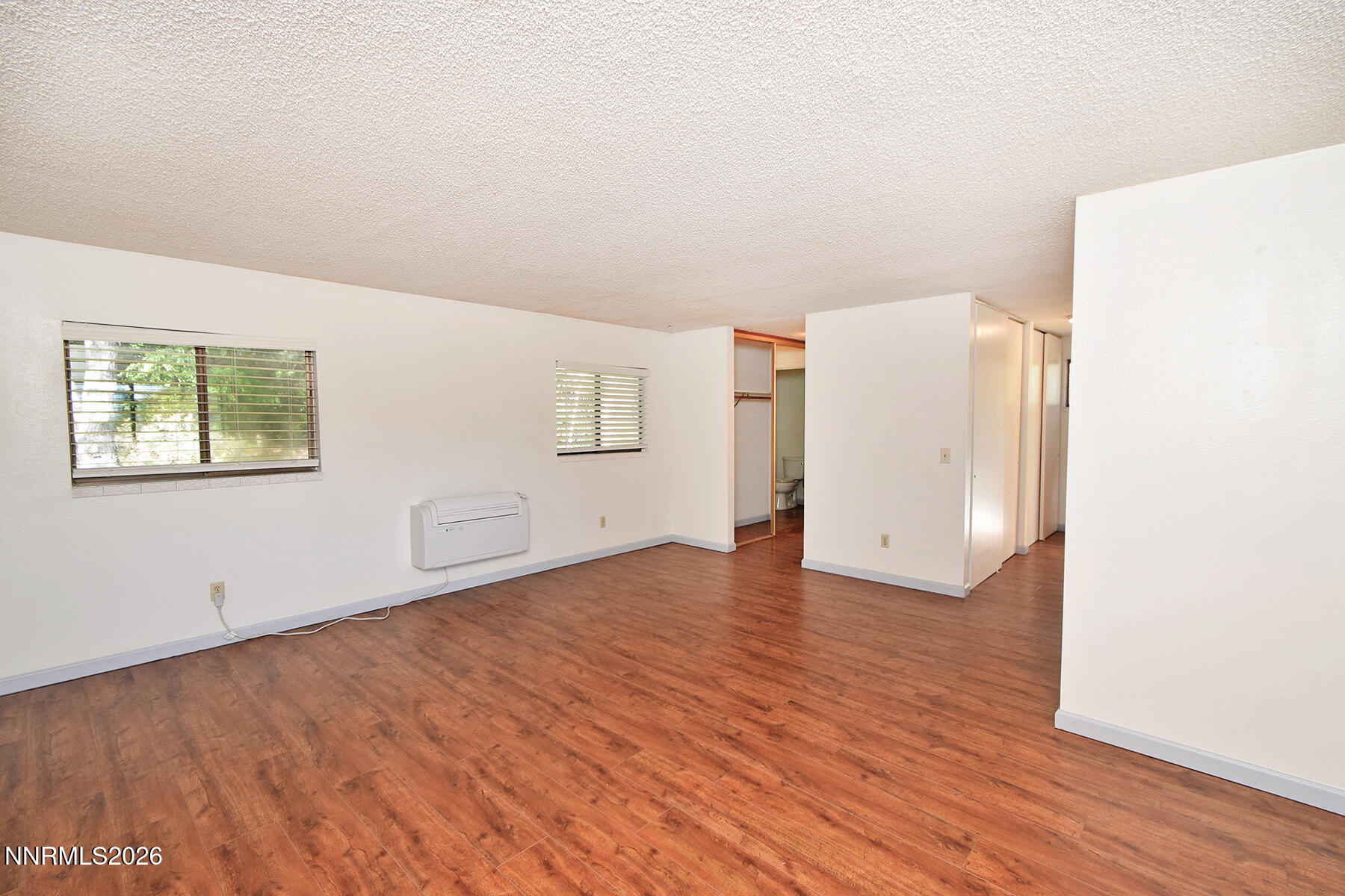 3575 Bluejay Court Reno, NV 89509 - Photo 20 of 31 aDSC_0358