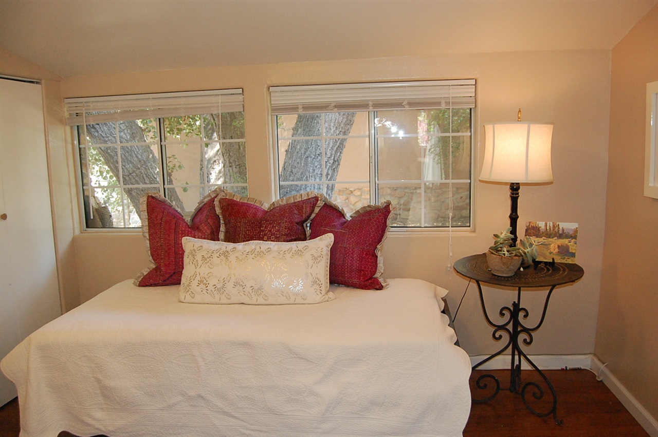 30660 Anthony Road Valley Center, CA 92082 - Photo 11 of 18