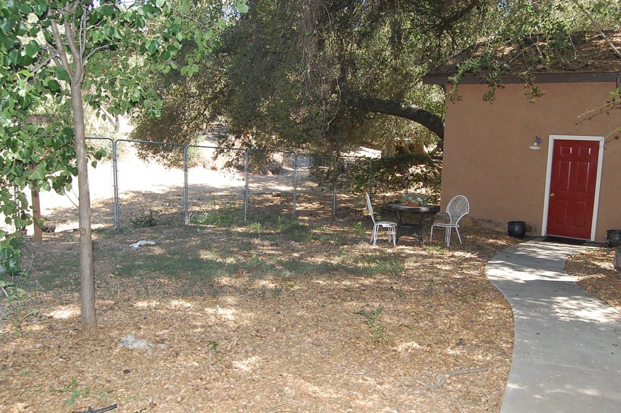 30660 Anthony Road Valley Center, CA 92082 - Photo 17 of 18