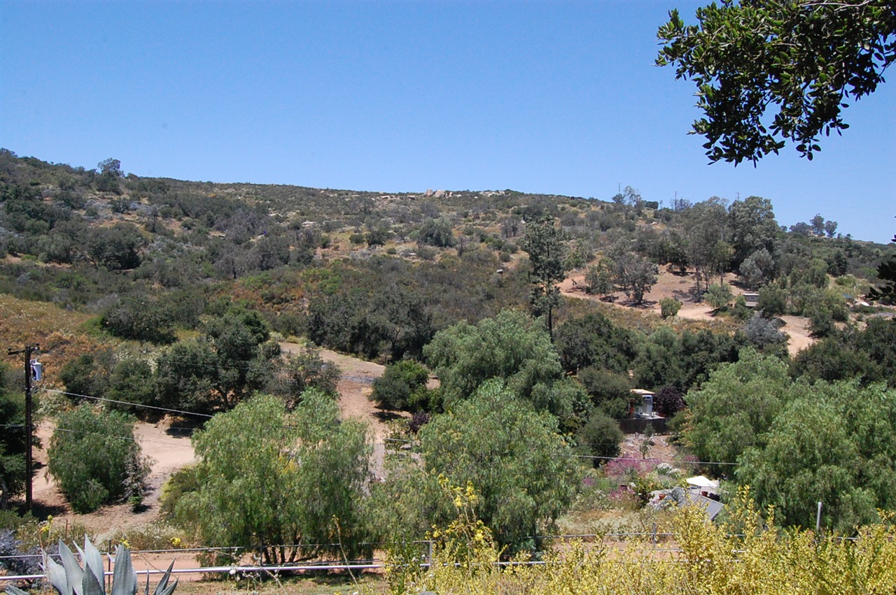 30660 Anthony Road Valley Center, CA 92082 - Photo 18 of 18