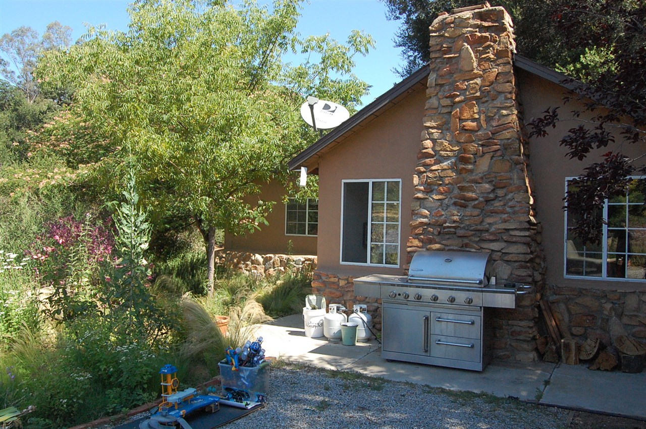 30660 Anthony Road Valley Center, CA 92082 - Photo 6 of 18