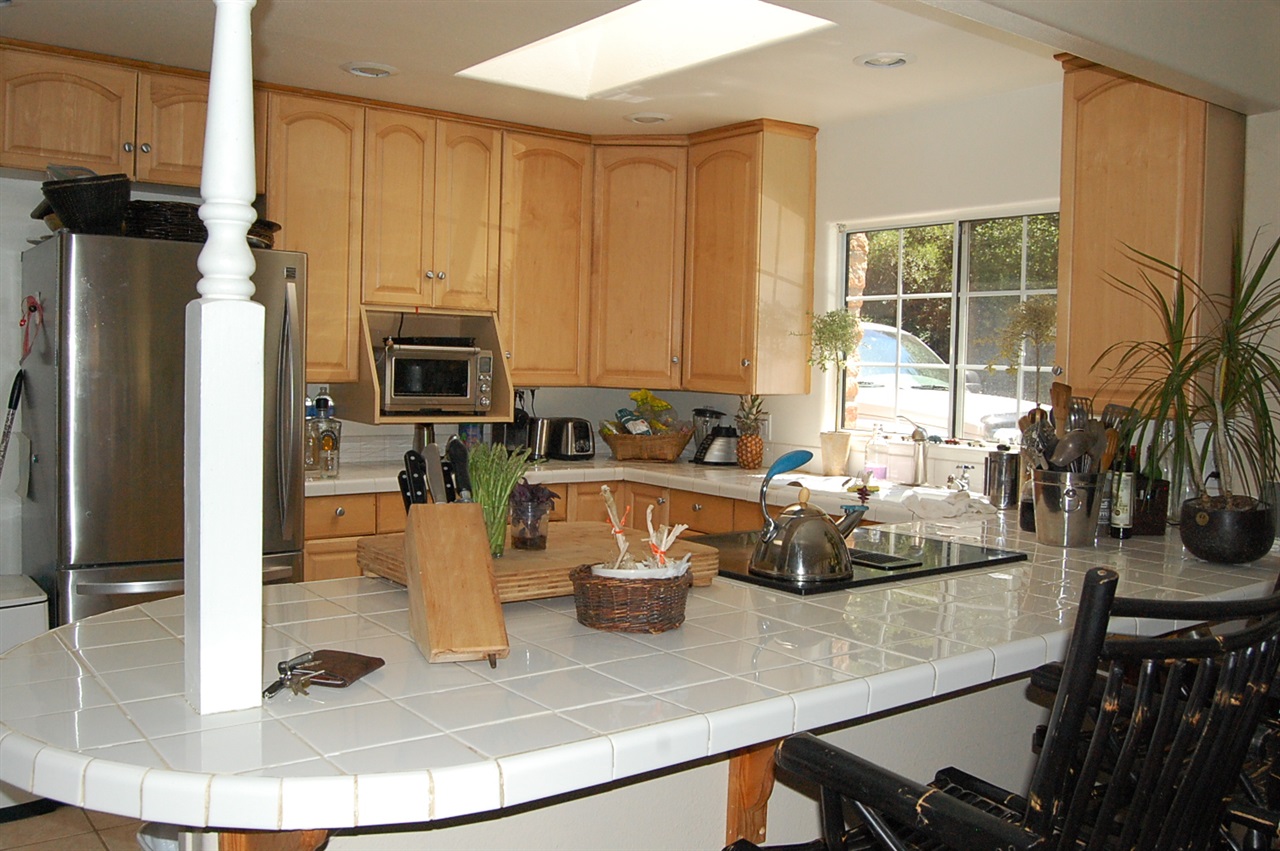 30660 Anthony Road Valley Center, CA 92082 - Photo 7 of 18