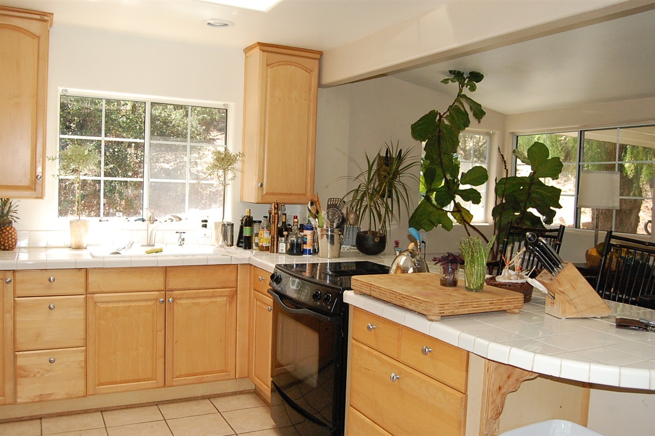 30660 Anthony Road Valley Center, CA 92082 - Photo 8 of 18