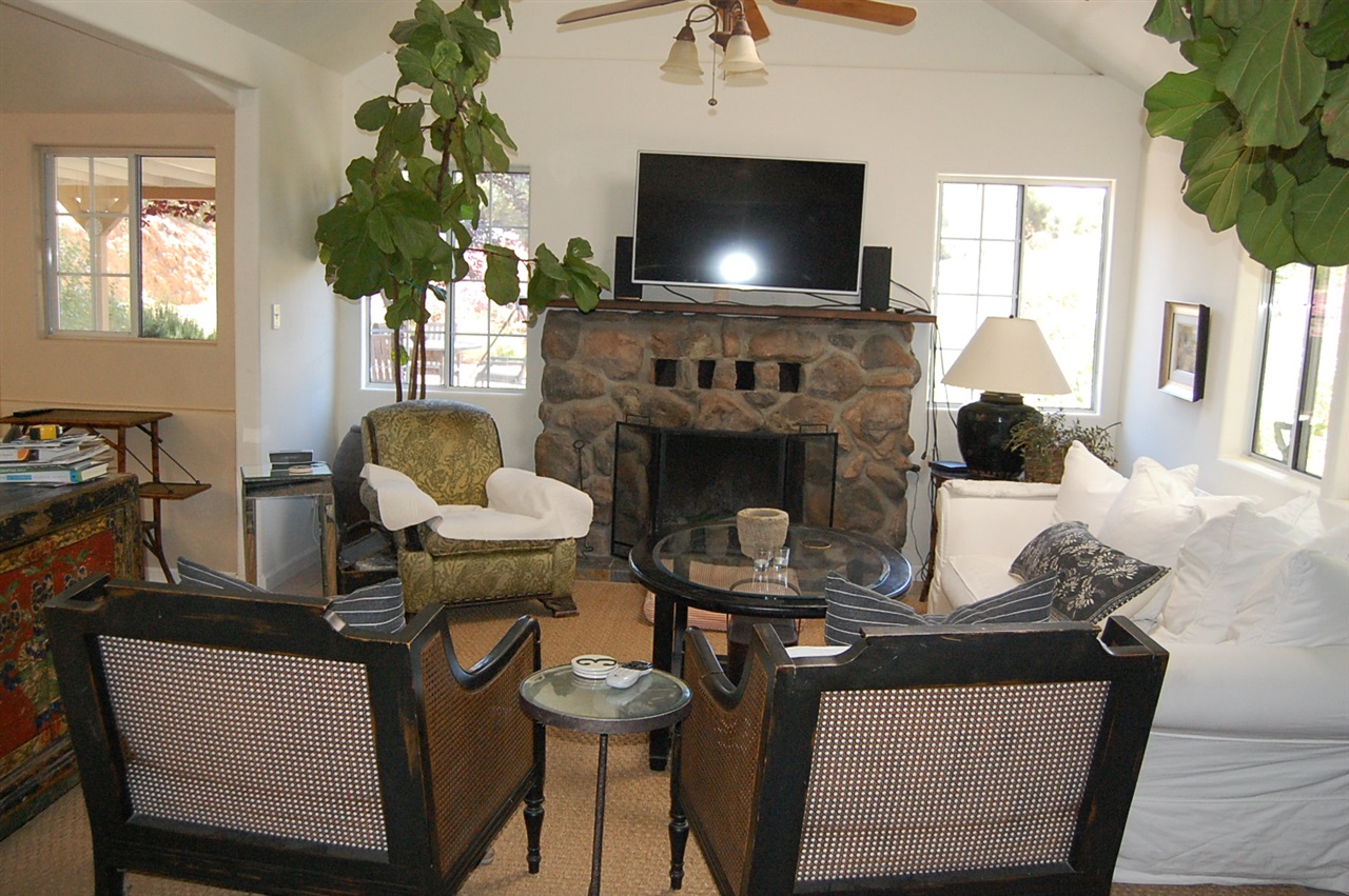 30660 Anthony Road Valley Center, CA 92082 - Photo 10 of 18