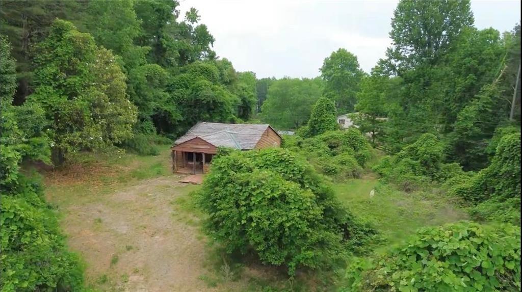 1460 Sam Nelson Road Canton, GA 30114 - Photo 6 of 7