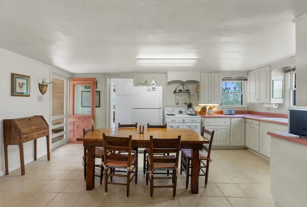 $825,000 | 730 Highway 84, Goldthwaite, TX 76844