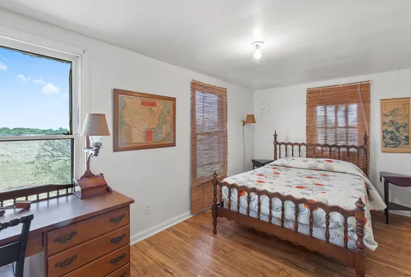 $825,000 | 730 Highway 84, Goldthwaite, TX 76844