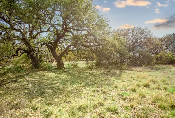 $825,000 | 730 Highway 84, Goldthwaite, TX 76844