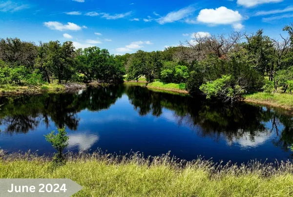 $825,000 | 730 Highway 84, Goldthwaite, TX 76844