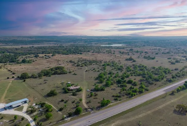 $825,000 | 730 Highway 84, Goldthwaite, TX 76844