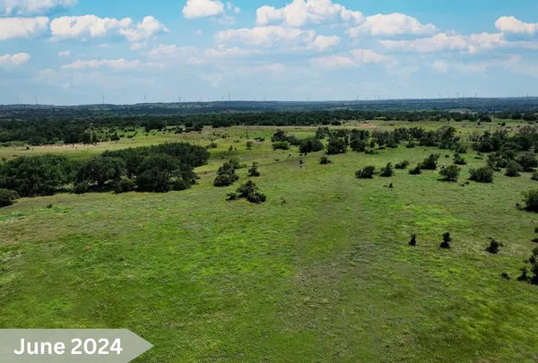 $825,000 | 730 Highway 84, Goldthwaite, TX 76844