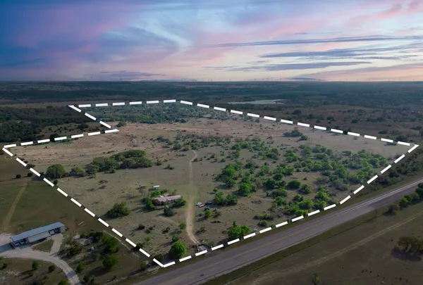 $825,000 | 730 Highway 84, Goldthwaite, TX 76844