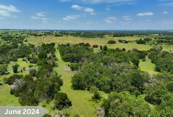 $825,000 | 730 Highway 84, Goldthwaite, TX 76844