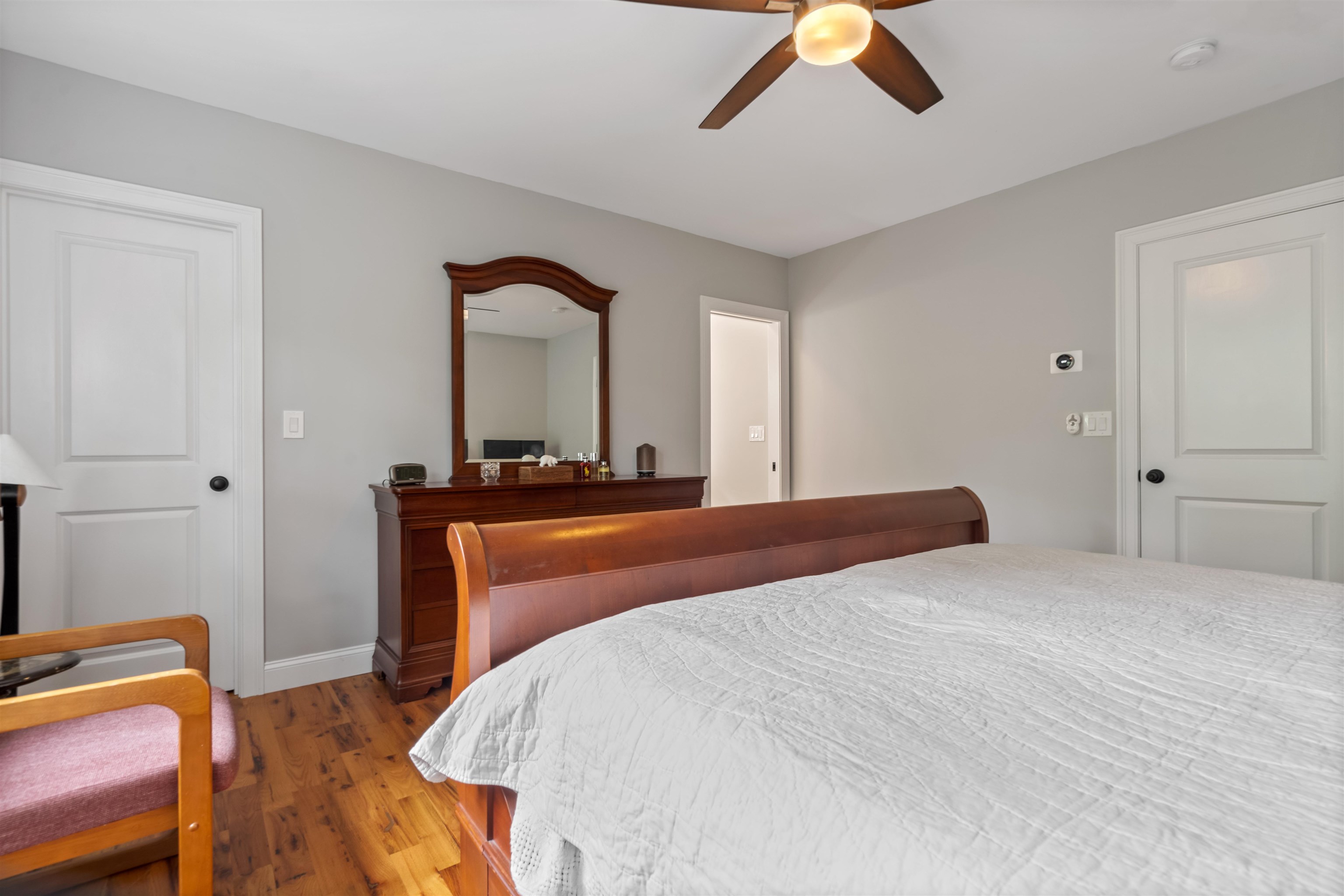 45 Varney Street Manchester, NH 03102 - Photo 15 of 40 Gallery Image 15