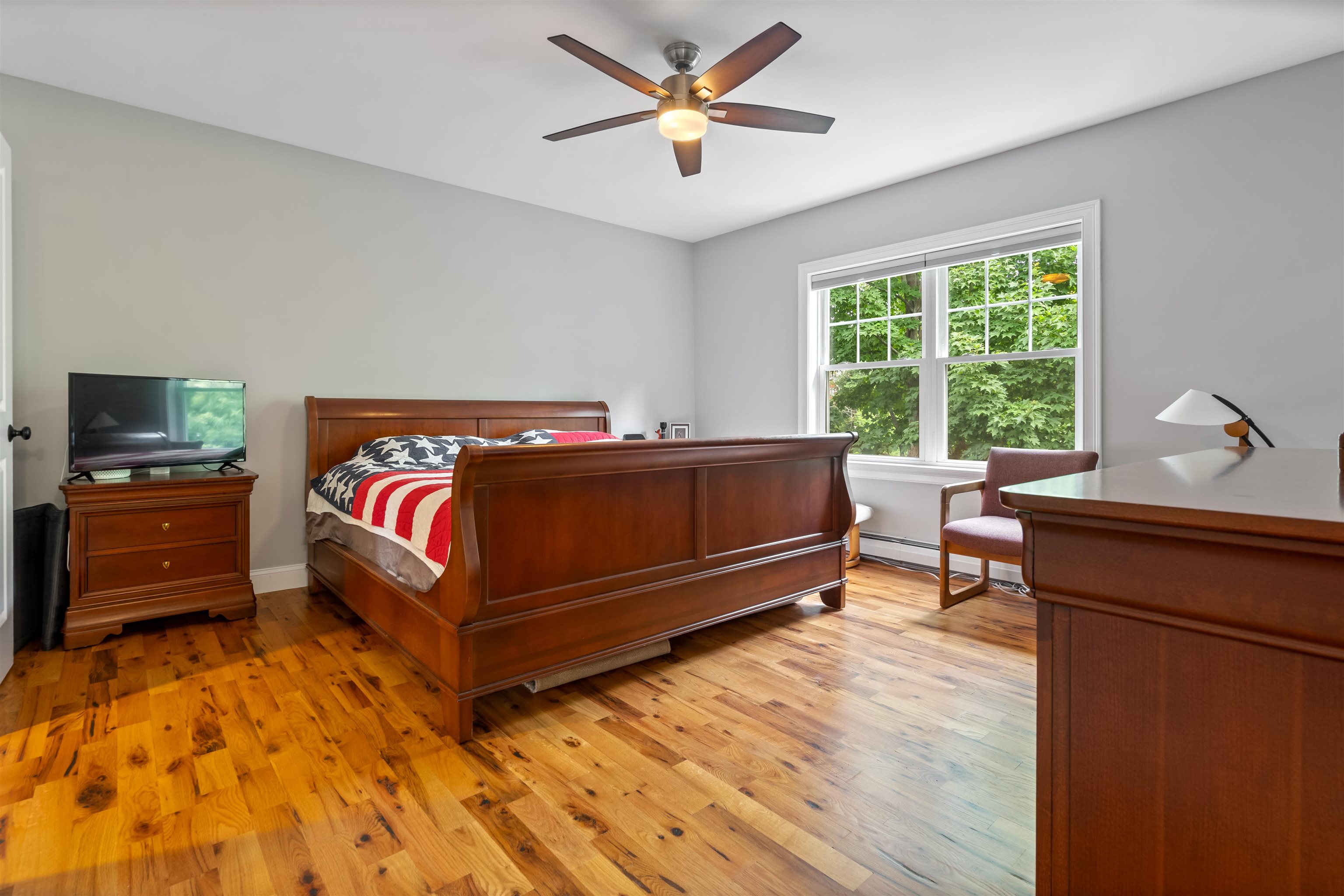 45 Varney Street Manchester, NH 03102 - Photo 8 of 40 Gallery Image 8