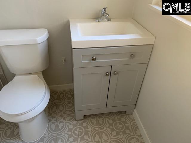 3603 Phillips Street Columbia, SC 29203 - Photo 18 of 21 Gallery Image 18