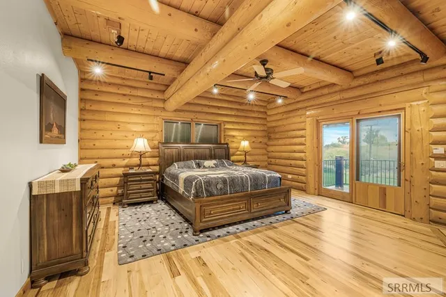 $1,250,000 | 849 Hidden Estates Lane, St. Anthony, ID 83445