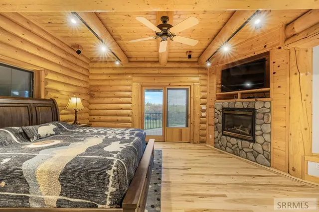 $1,250,000 | 849 Hidden Estates Lane, St. Anthony, ID 83445