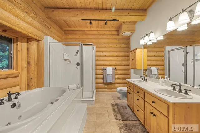 $1,250,000 | 849 Hidden Estates Lane, St. Anthony, ID 83445