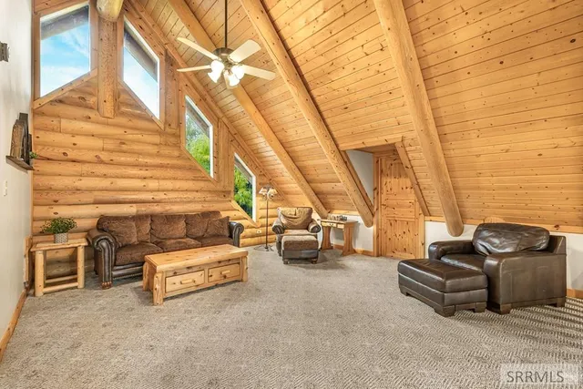 $1,250,000 | 849 Hidden Estates Lane, St. Anthony, ID 83445