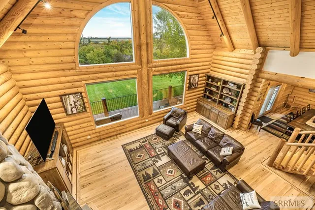 $1,250,000 | 849 Hidden Estates Lane, St. Anthony, ID 83445