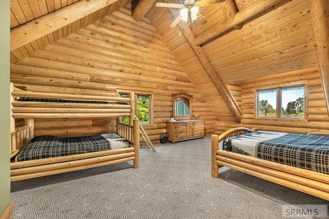 $1,250,000 | 849 Hidden Estates Lane, St. Anthony, ID 83445