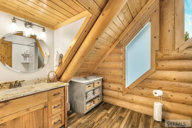 $1,250,000 | 849 Hidden Estates Lane, St. Anthony, ID 83445