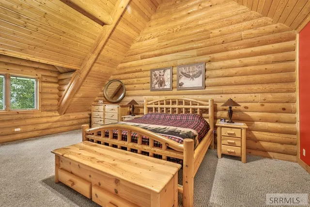 $1,250,000 | 849 Hidden Estates Lane, St. Anthony, ID 83445