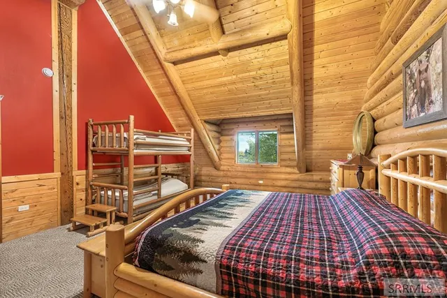 $1,250,000 | 849 Hidden Estates Lane, St. Anthony, ID 83445