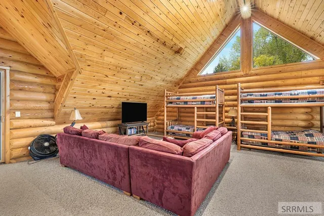 $1,250,000 | 849 Hidden Estates Lane, St. Anthony, ID 83445