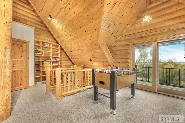 $1,250,000 | 849 Hidden Estates Lane, St. Anthony, ID 83445