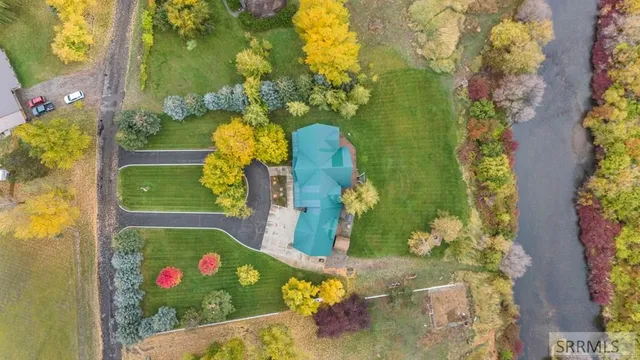 $1,250,000 | 849 Hidden Estates Lane, St. Anthony, ID 83445
