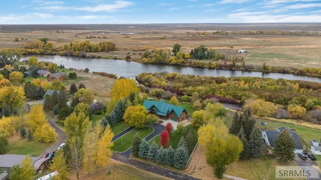 $1,250,000 | 849 Hidden Estates Lane, St. Anthony, ID 83445
