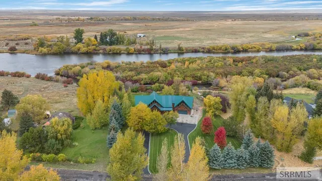 $1,250,000 | 849 Hidden Estates Lane, St. Anthony, ID 83445