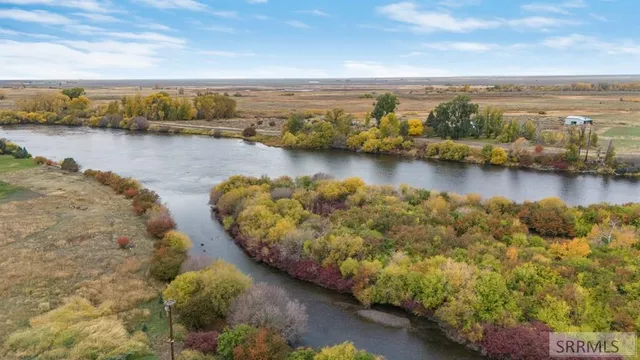 $1,250,000 | 849 Hidden Estates Lane, St. Anthony, ID 83445