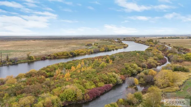 $1,250,000 | 849 Hidden Estates Lane, St. Anthony, ID 83445