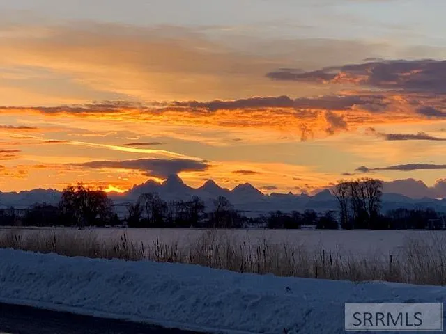 $1,250,000 | 849 Hidden Estates Lane, St. Anthony, ID 83445