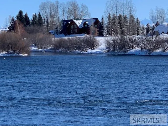 $1,250,000 | 849 Hidden Estates Lane, St. Anthony, ID 83445
