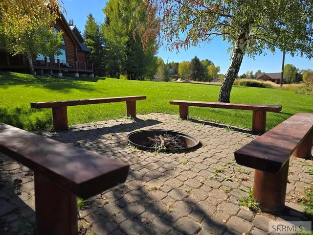 $1,250,000 | 849 Hidden Estates Lane, St. Anthony, ID 83445