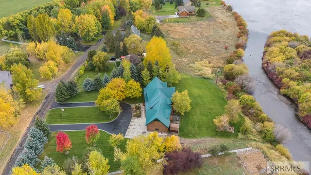 $1,250,000 | 849 Hidden Estates Lane, St. Anthony, ID 83445