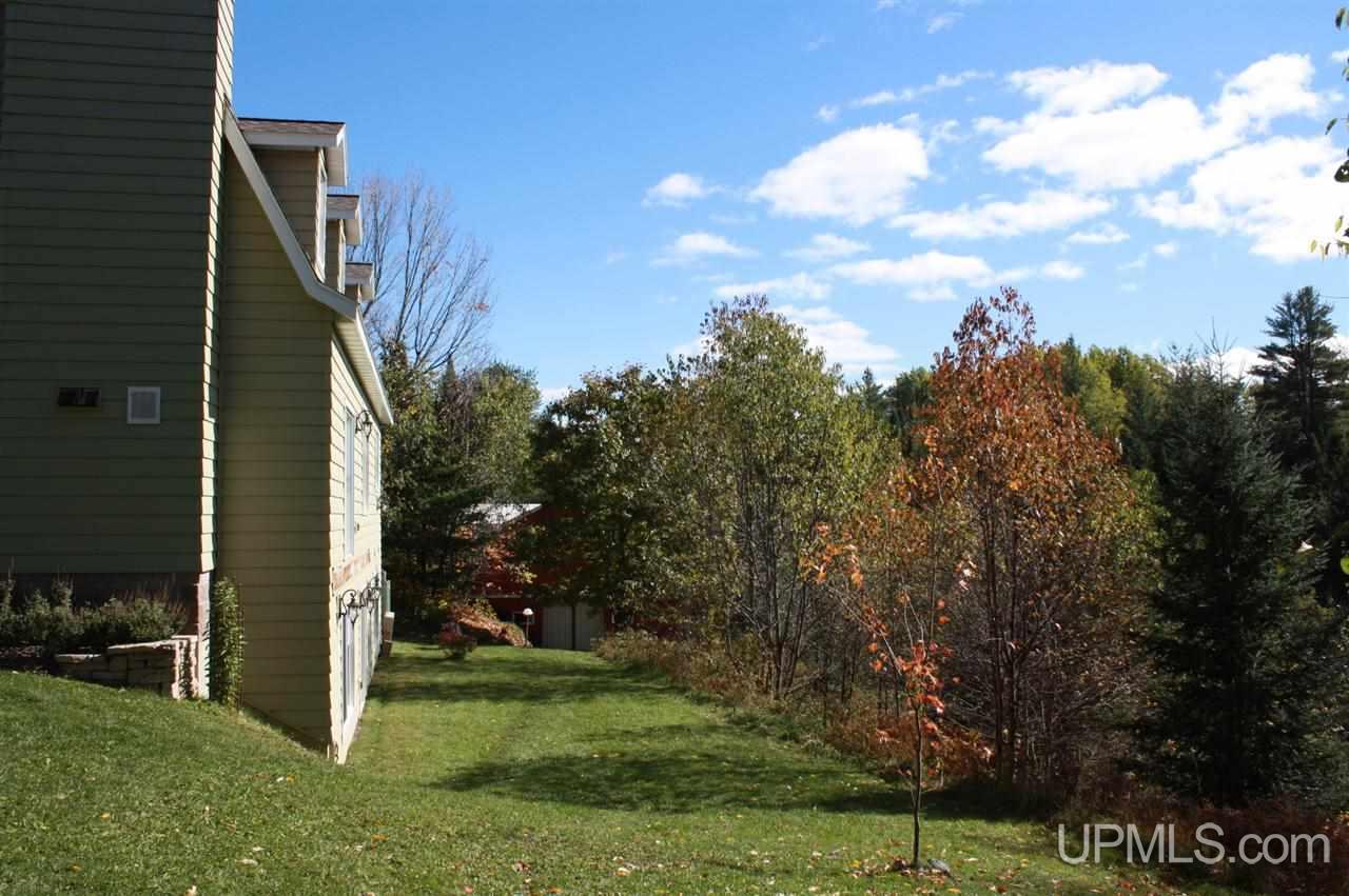 17994 County Rd Cl Ishpeming, MI 49849 - Photo 25 of 36