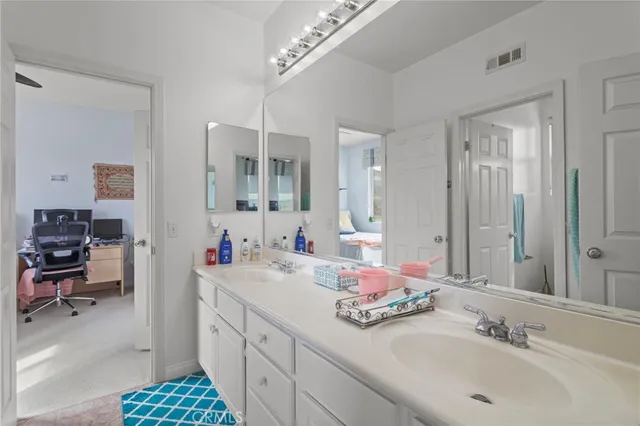 $1,500,000 | 3995 Holly Springs Drive, Corona, CA 92881