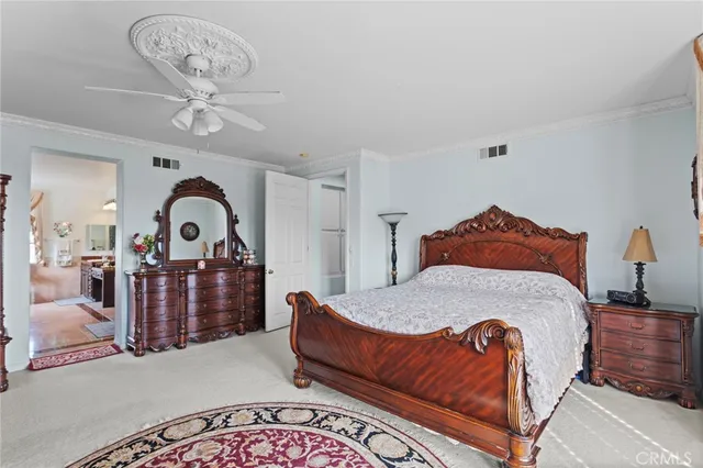 $1,500,000 | 3995 Holly Springs Drive, Corona, CA 92881