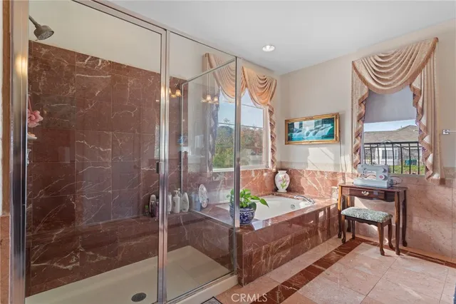 $1,500,000 | 3995 Holly Springs Drive, Corona, CA 92881