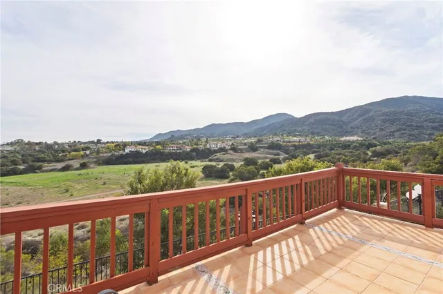 $1,500,000 | 3995 Holly Springs Drive, Corona, CA 92881