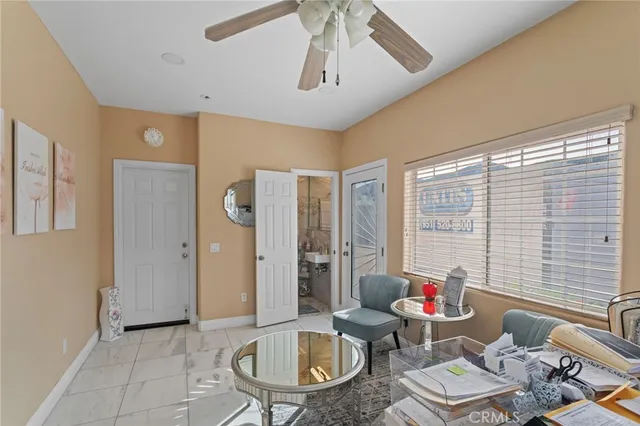 $1,500,000 | 3995 Holly Springs Drive, Corona, CA 92881