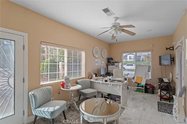 $1,500,000 | 3995 Holly Springs Drive, Corona, CA 92881