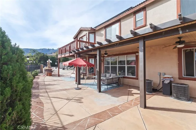 $1,500,000 | 3995 Holly Springs Drive, Corona, CA 92881