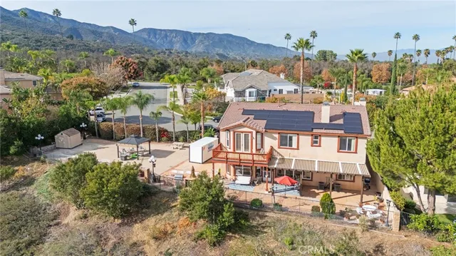 $1,500,000 | 3995 Holly Springs Drive, Corona, CA 92881