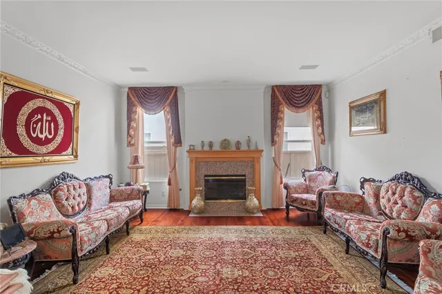 $1,500,000 | 3995 Holly Springs Drive, Corona, CA 92881